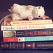 Karin Lamb Photo 15