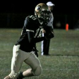 Dave Mays Photo 19