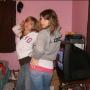 Samantha Baughman Photo 14