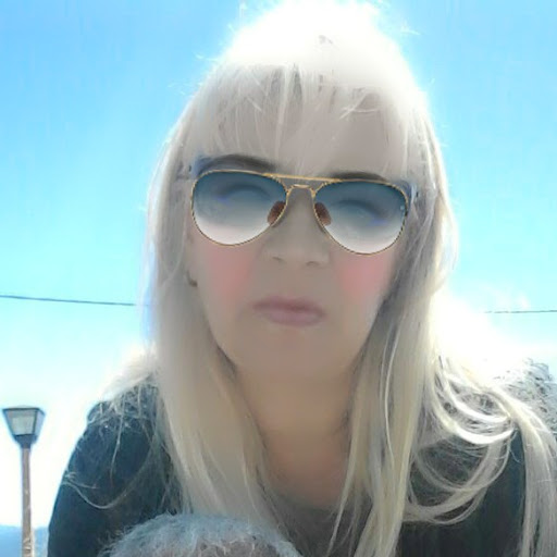 Miriam Garcia Photo 23