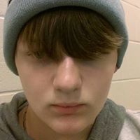 Justin Chance Photo 16