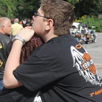 Renee Beaton Photo 9