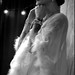 Jill Blanco Photo 12