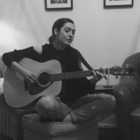 Victoria Connolly Photo 23