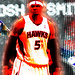 Josh Smith Photo 26