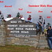 Mitchell Prater Photo 8