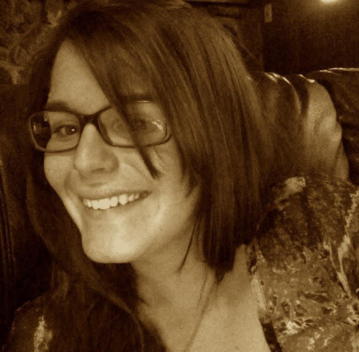 Lindsey Robison Photo 29