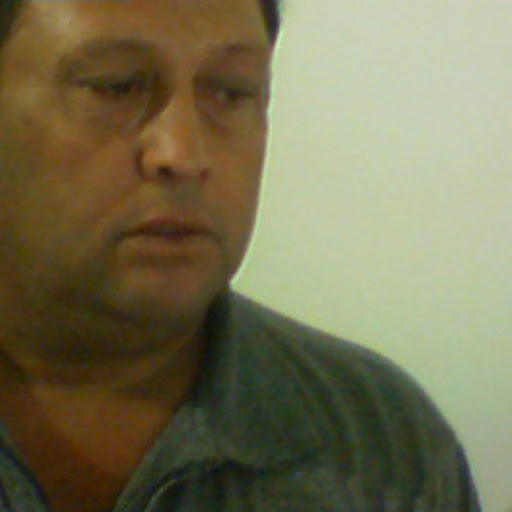 Adan Pacheco Photo 26