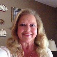 Pamela Adams Photo 29