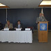 Larry Mccallum Photo 16