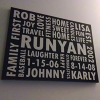 John Runyan Photo 9