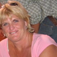 Melinda Mitchell Photo 37