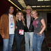 Christy Walker Photo 17