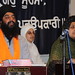 Amandeep Kaur Photo 14