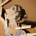 Mary Dahl Photo 9