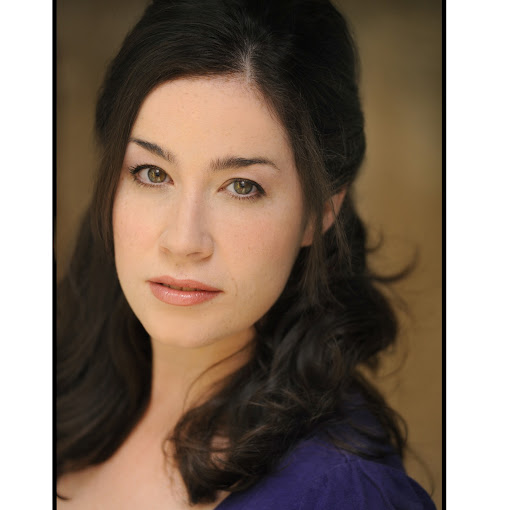 Colleen Mcginnis Photo 24