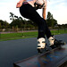 Alex Mackinnon Photo 13
