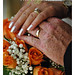 Janet Ring Photo 10