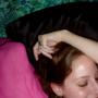 Julia Goldman Photo 24
