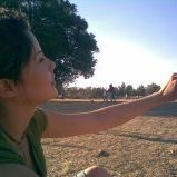 Stacey Livingston Photo 9