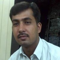 Naeem Tahir Photo 12