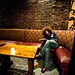 Brian Kilian Photo 27