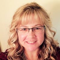 Ann Radtke Photo 16