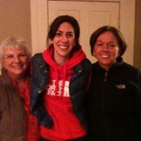 Margaret Moser Photo 28