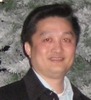Albert Wang Photo 19
