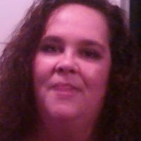 Kathleen Williamson Photo 11
