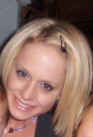 Barbara Fortune Photo 5
