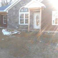 Nancy Calvert Photo 38
