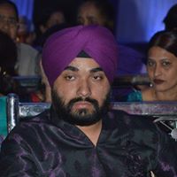 Sukhminder Singh Photo 26