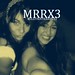 Mandy Perez Photo 19