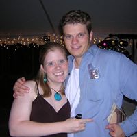 Justin Obenauer Photo 3