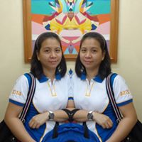 Brenda Gonzales Photo 8