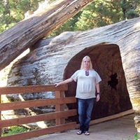 Debby Shepard Photo 6