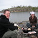 Tabitha Cook Photo 29