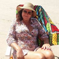 Janice Webber Photo 29