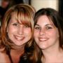 Jennifer Distefano Photo 21