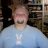 Richard Beebe Photo 17