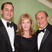 Rosalind Miller Photo 26