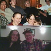 Joshua Schuler Photo 21