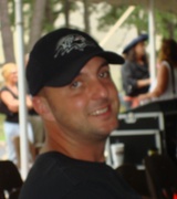 Rodney Bailey Photo 6