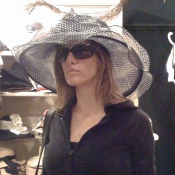 Colleen O'Connor Photo 6