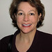 Colleen Hickman Photo 13