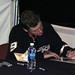 Bobby Ryan Photo 12