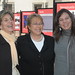 Michelle Palacios Photo 13