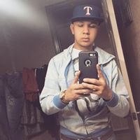 Alan Carrillo Photo 7