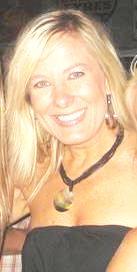 Karen Parker Photo 52